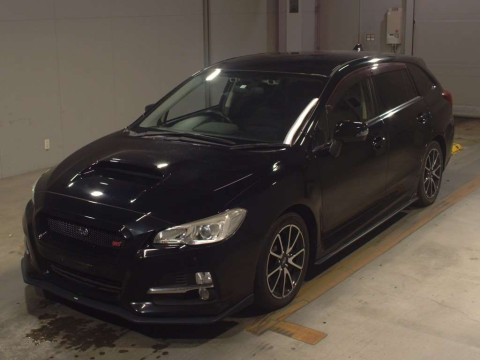 2014 Subaru Levorg VM4[0]