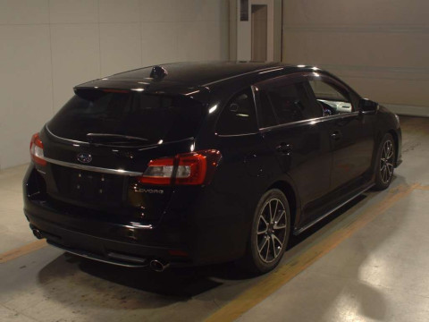 2014 Subaru Levorg VM4[1]