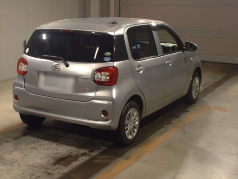 2019 Daihatsu Boon M700S[1]