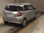 2019 Daihatsu Boon