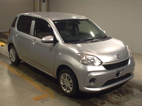 2019 Daihatsu Boon M700S[2]