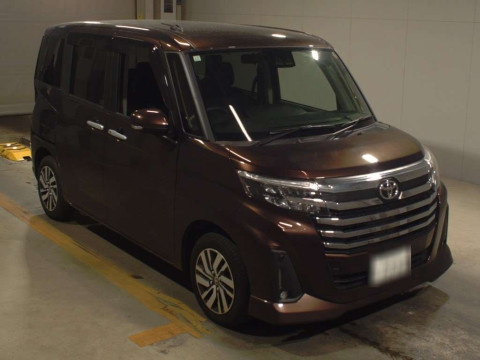 2023 Toyota Roomy M900A[2]