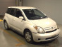 2002 Toyota IST