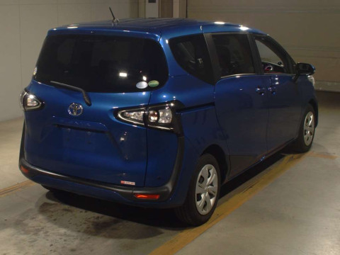 2020 Toyota Sienta NSP170G[1]