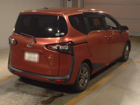 2017 Toyota Sienta NSP170G[1]