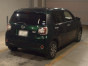 2016 Daihatsu Boon