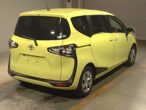 2020 Toyota Sienta NSP170G[1]