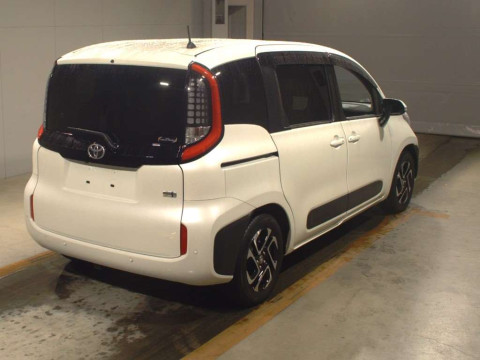 2023 Toyota Sienta MXPL10G[1]