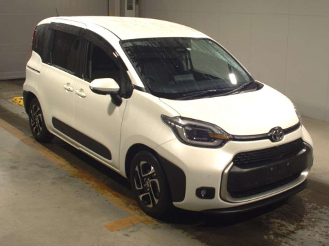 2023 Toyota Sienta MXPL10G[2]