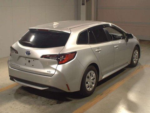 2021 Toyota Corolla Touring Wagon ZWE211W[1]