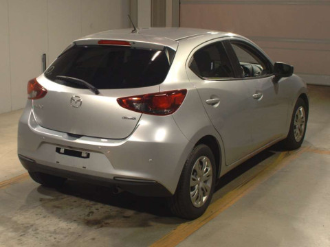 2021 Mazda Mazda2 DJLFS[1]