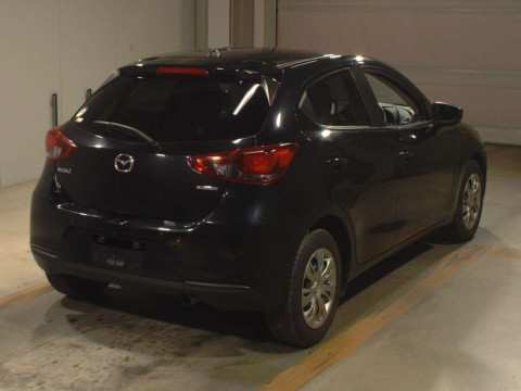 2021 Mazda Mazda2 DJLFS[1]