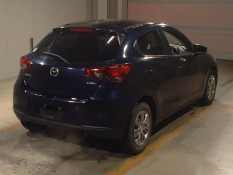 2021 Mazda Mazda2 DJLFS[1]