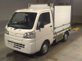 2017 Daihatsu Hijet Truck