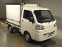 2017 Daihatsu Hijet Truck