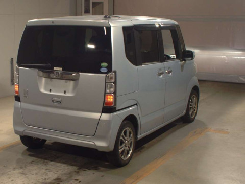 2013 Honda N-BOX JF1[1]