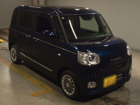 2023 Daihatsu Move Canbus LA850S[2]