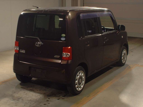 2014 Toyota Pixis Space L575A[1]