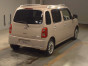 2010 Daihatsu Mira Cocoa