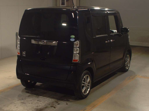 2013 Honda N-BOX JF1[1]