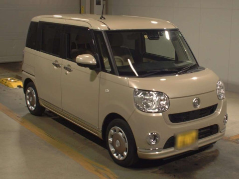 2022 Daihatsu Move Canbus LA800S[2]