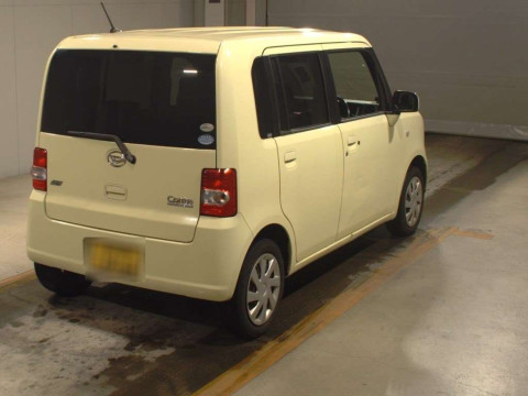 2012 Daihatsu Move Conte L575S[1]