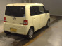 2012 Daihatsu Move Conte