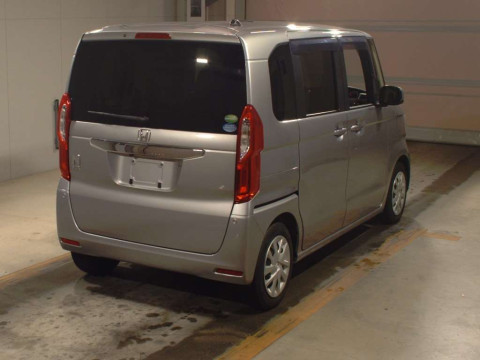 2020 Honda N-BOX JF3[1]