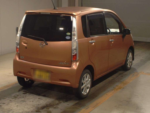 2012 Daihatsu Move Custom LA100S[1]