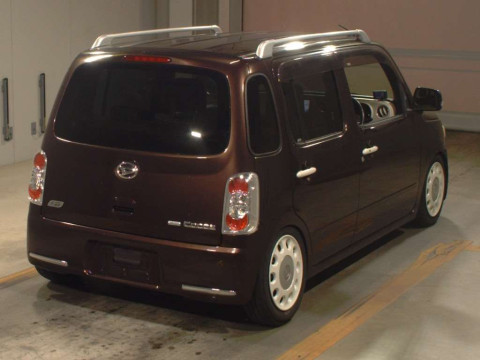 2013 Daihatsu Mira Cocoa L675S[1]