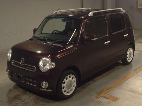 2014 Daihatsu Mira Cocoa L675S[0]