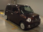 2014 Daihatsu Mira Cocoa