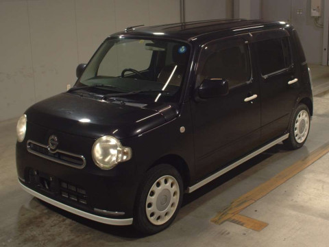 2013 Daihatsu Mira Cocoa L675S[0]