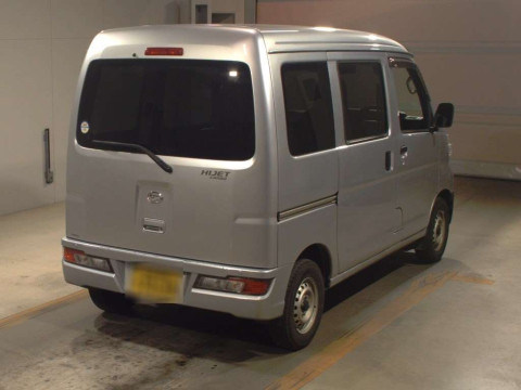 2020 Daihatsu Hijet Cargo S321V[1]