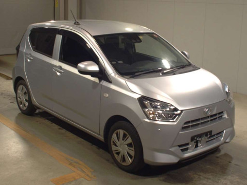 2021 Daihatsu Mira es LA350S[2]