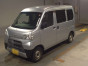 2019 Daihatsu Hijet Cargo