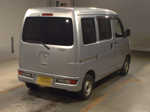 2019 Daihatsu Hijet Cargo S321V[1]