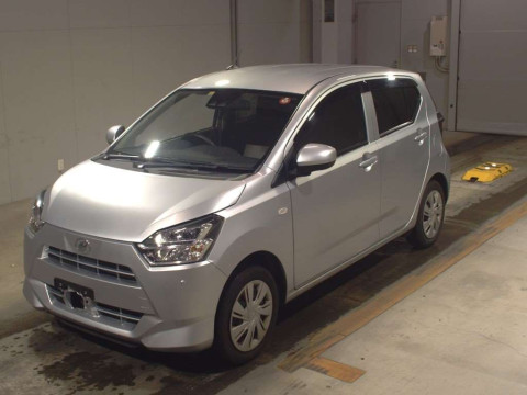 2021 Daihatsu Mira es LA350S[0]