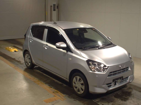 2021 Daihatsu Mira es LA350S[2]