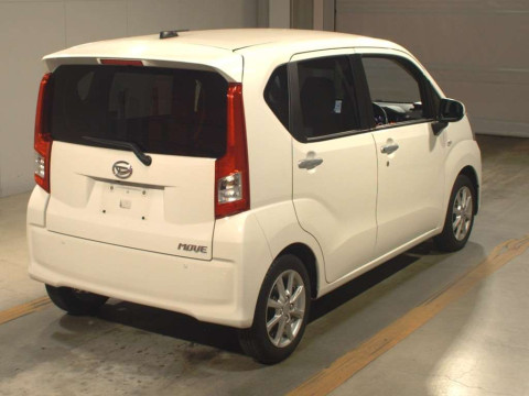 2021 Daihatsu Move LA150S[1]