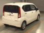 2021 Daihatsu Move