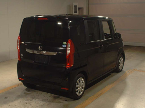 2021 Honda N-BOX JF3[1]