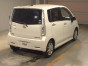 2013 Daihatsu Move Custom