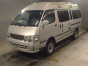 1997 Toyota Hiace Van