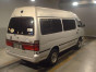 1997 Toyota Hiace Van