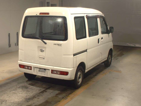 2017 Daihatsu Hijet Cargo S321V[1]