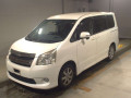 2008 Toyota Noah