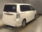 2008 Toyota Noah