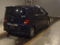 2010 Honda Freed