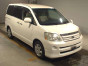 2007 Toyota Noah